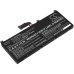 Battery Replaces L18C6P90