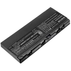 Kompatybilna wymiana baterii za LENOVO 01AV495,01AV496,5B10W13951,5B10W13952,L17L6P51...