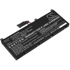 Kompatybilna wymiana baterii za LENOVO 5B10W13901,L18C6P90,L18M6P90,SB10K97664,SB10T83144