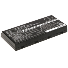 Kompatybilna wymiana baterii za LENOVO 00HW030,01AV451,4ICR18/65-2,4X50K14092,5B10W13950...
