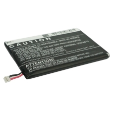 Kompatybilna wymiana baterii za LENOVO BL211