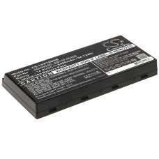 Kompatybilna wymiana baterii za LENOVO 00HW030,01AV451,4ICR18/65-2,4X50K14092,5B10W13950...
