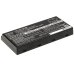 Notebook battery Shinelon CS-LVP700NB