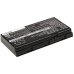 Notebook battery Shinelon CS-LVP700NB