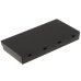 Notebook battery Shinelon CS-LVP700NB