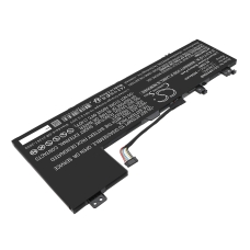 Kompatybilna wymiana baterii za Lenovo 5B11M74074,5B11M74076,5B11M74077,L23B3PE1,L23C3PE1...