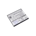Bateria kompatybilny z Lava CS-LVQ406SL