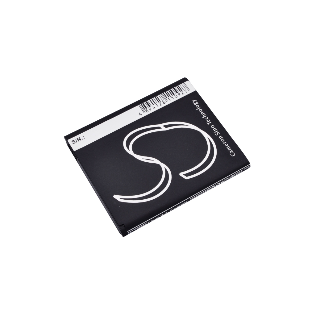 Bateria kompatybilny z Lava CS-LVQ406SL