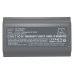 Batteries for communication and conferencing Logi CS-LVR032SL