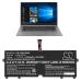 Bateria do notebooków LG CS-LVR122NB