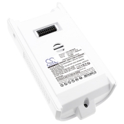 Battery compatibleWith Vacuum Battery