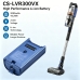 Bateria kompatybilny z Levoit CS-LVR300VX