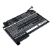 Lenovo ThinkPad Yoga 460 20ELS03U00