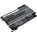 Lenovo ThinkPad Yoga 460 20ELS03U00