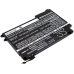 Battery Replaces 00HW020