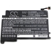 Lenovo ThinkPad Yoga 460 20ELS03U00