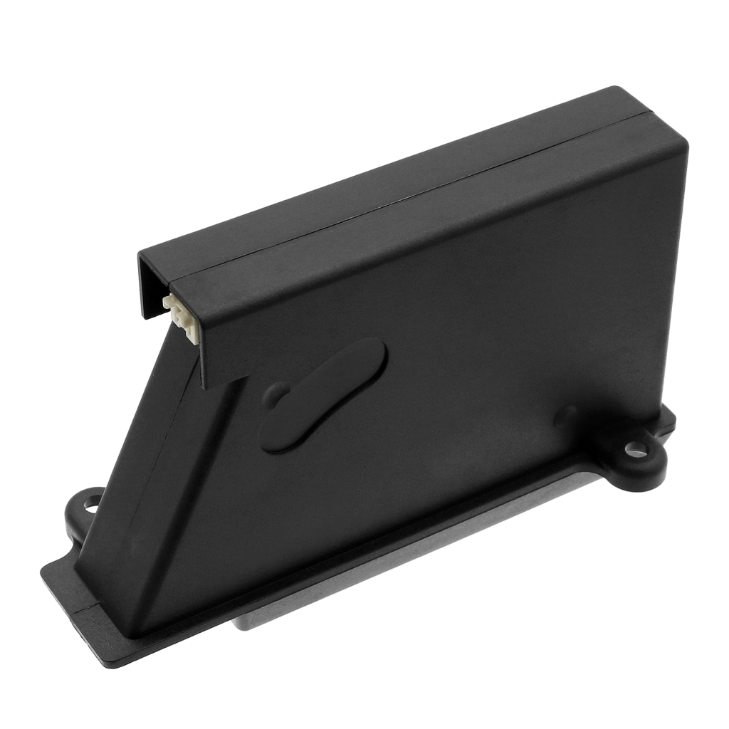 Battery Replaces EAC62076601