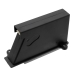 Battery Replaces EAC62076601