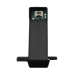Battery Replaces EAC62076601
