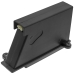 Battery Replaces EAC62076601