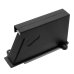Baterie do odkurzaczy Lg VR 6570 LVP