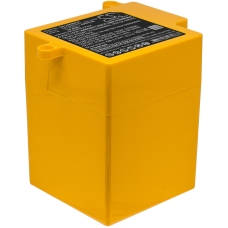 Kompatybilna wymiana baterii za LG EAC63419401,EAC63419402,EAC63419404,EAC64578401,EAC64578402