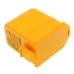 Baterie do odkurzaczy Lg CS-LVR930VX