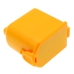 Baterie do odkurzaczy Lg CS-LVR930VX