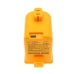 Baterie do odkurzaczy Lg CS-LVR930VX