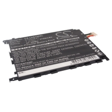 Kompatybilna wymiana baterii za LENOVO S10S2P21