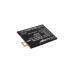 Bateria kompatybilny z Lenovo CS-LVS110SL