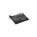 Bateria kompatybilny z Lenovo CS-LVS110SL