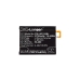 Bateria kompatybilny z Lenovo CS-LVS110SL