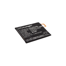 Compatible battery replacement for LENOVO BL260