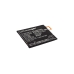 Bateria kompatybilny z Lenovo CS-LVS110SL