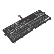 Kompatybilna wymiana baterii za LG LBS1224E