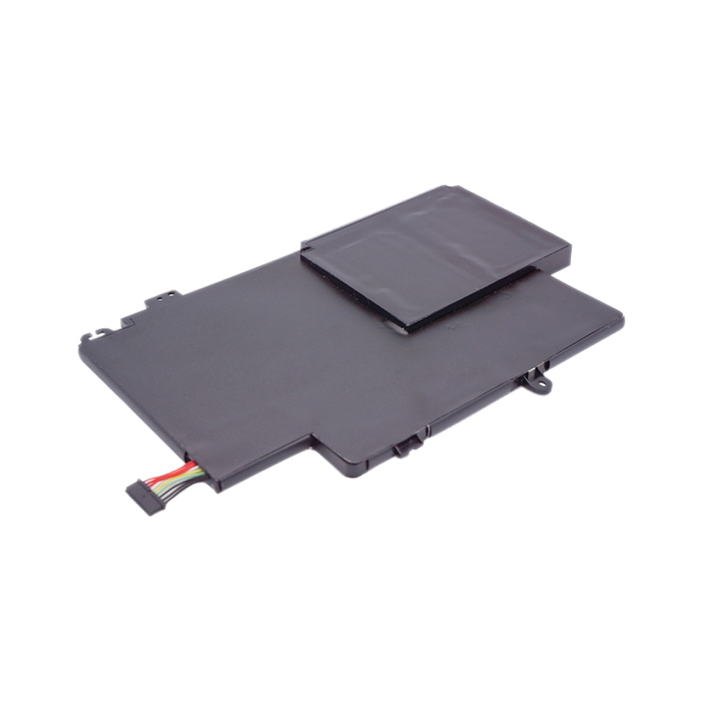 Lenovo ThinkPad S1 Yoga 20DLA00ACD