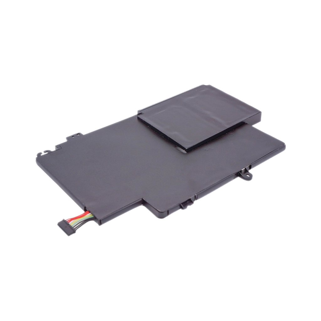 Lenovo ThinkPad S1 Yoga(20CDA06LCD)