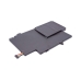 Lenovo ThinkPad S1 Yoga 20DLA00ACD