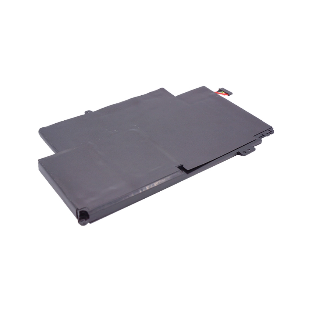 Lenovo ThinkPad S1 Yoga(20CDA06LCD)