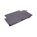 Lenovo ThinkPad S1 Yoga 20DLA00ACD