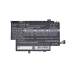 Lenovo ThinkPad S1 Yoga(20CDA06LCD)