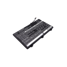 Kompatybilna wymiana baterii za LENOVO 00HW000,00HW001,SB10F46438,SB10F46439