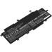 Bateria do notebooków Lenovo CS-LVS142NB