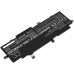 Bateria do notebooków Lenovo CS-LVS142NB