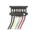 Bateria do notebooków Lenovo CS-LVS142NB