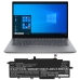 Bateria do notebooków Lenovo CS-LVS142NB