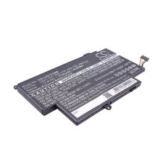Kompatybilna wymiana baterii za LENOVO 45N1704,45N1705,45N1706,45N1707