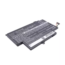 Kompatybilna wymiana baterii za LENOVO 45N1704,45N1705,45N1706,45N1707