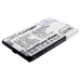 Bateria kompatybilny z Lenovo CS-LVS200SL